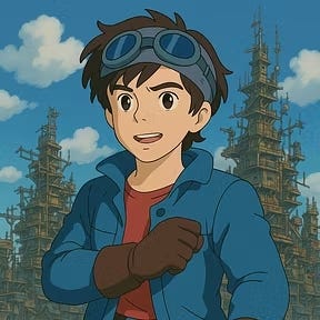 Bot\ud83e\udd16Chain