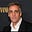 Michael Cohen Sub Stack's avatar