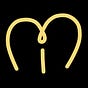 reclaim.intimate.mutuality's avatar