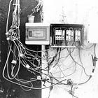 The Aanab News Bulletin: Q3 + Q4 of 2025