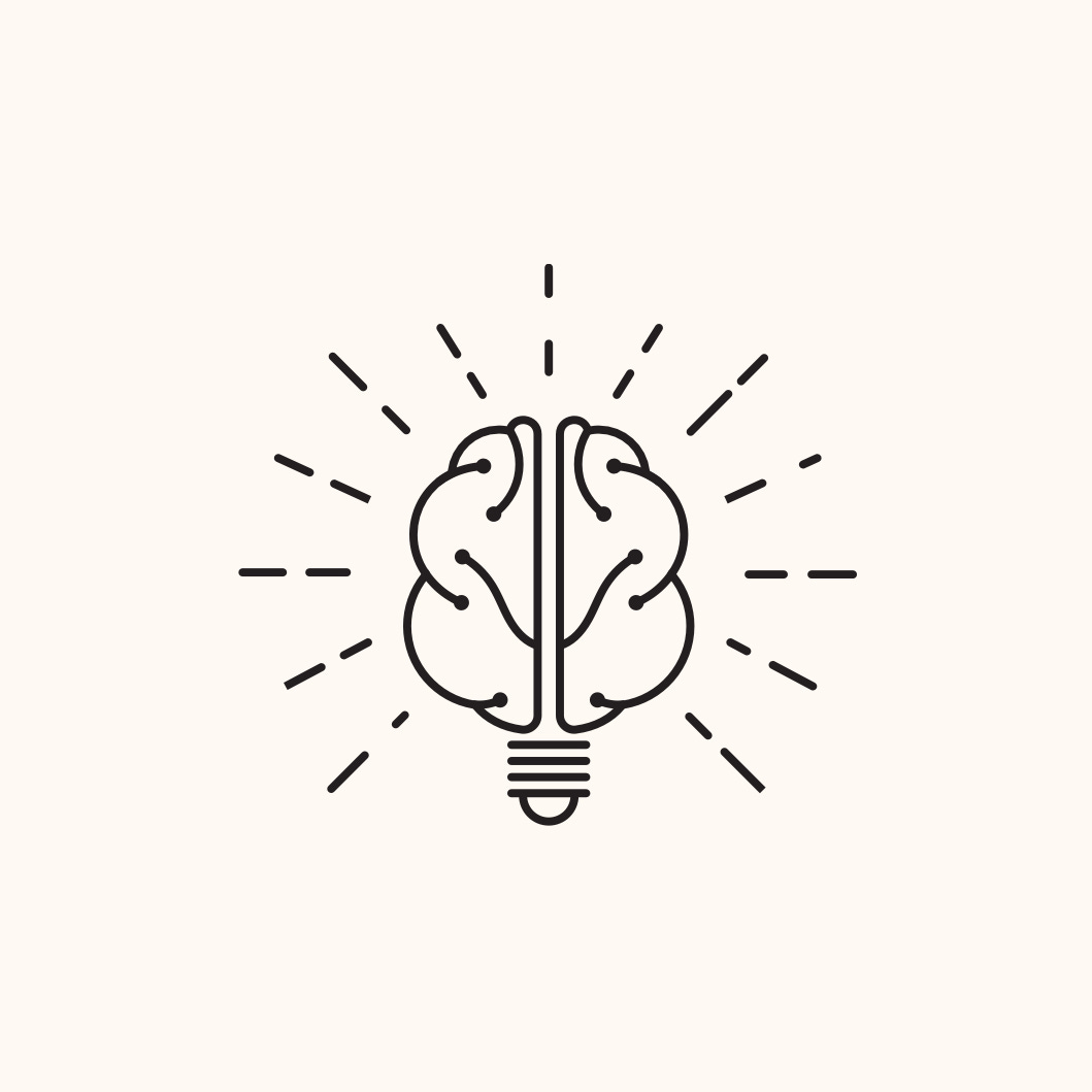 Notes to Self logo