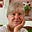 Susan Colao's avatar