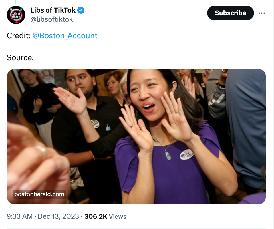 Libs Screenshot 2.png Libs Screenshot 2.png