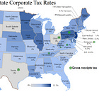 Read My Lips: MORE Taxes