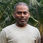 Satheesh Kumar's avatar