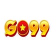 Go99's avatar