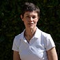 Jayne Storey's avatar