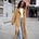 Arielle Charnas's avatar