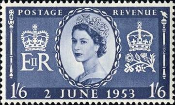 A close-up of a stamp

AI-generated content may be incorrect.