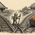 Deep | BKNG: Re-routing $7B of Paid Search in the Agentic Era