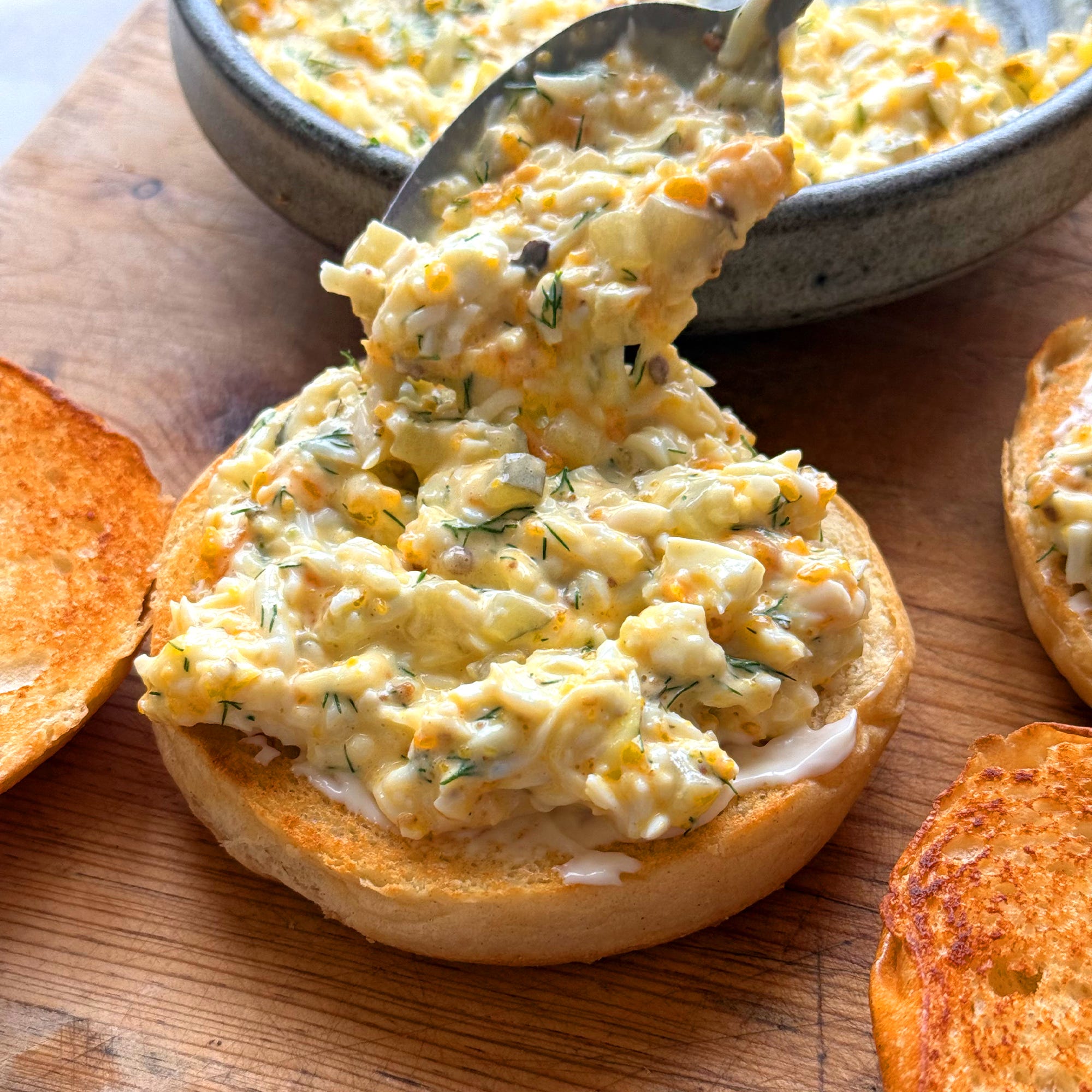 Shlyapali xonim sikilib ketyapti