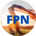 Freedom Patriot Network "FPN"
