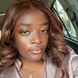 Adejoke Haastrup's avatar