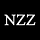 X avatar for @NZZ