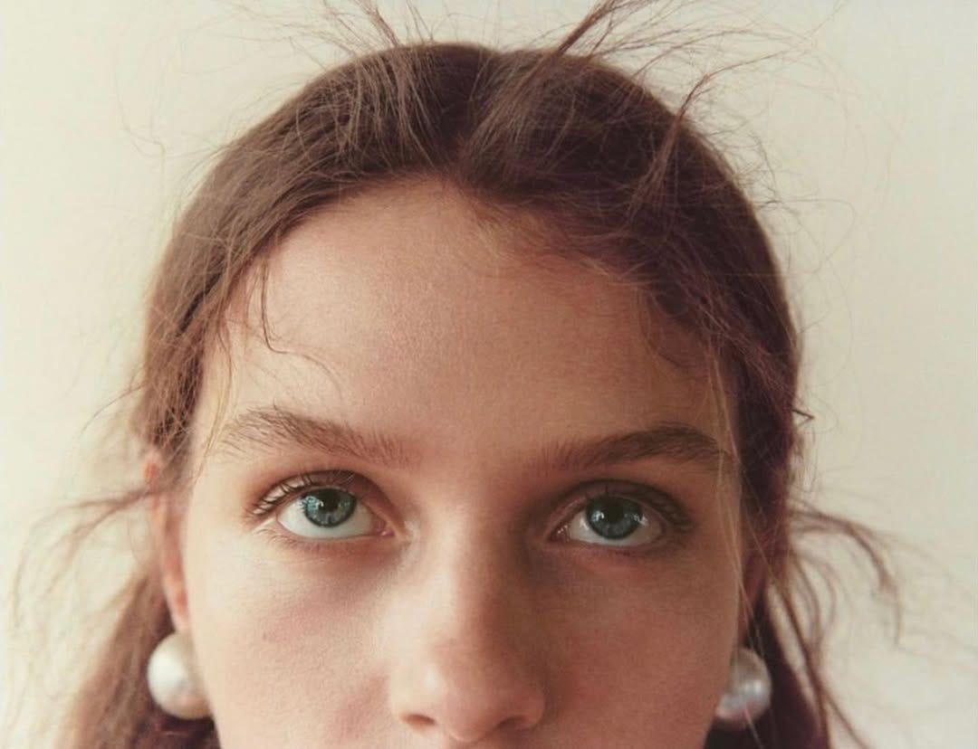 Breaking Up with Your Limiting Beliefs? with Joy Pinto