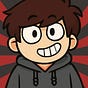Adam Paul's avatar