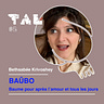 Let's TalQ : Voyages Intimes et Politiques