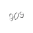 Untitled 909