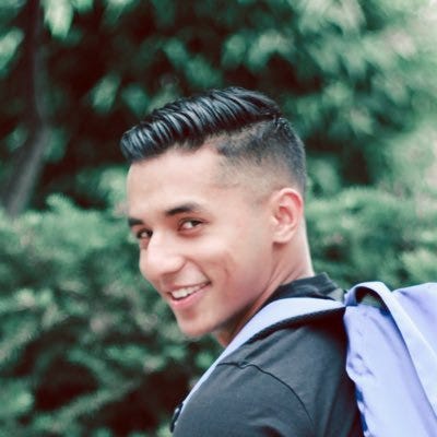 Substack profile picture for @param