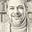 Avatar de Jose Adolfo Murat