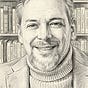 Jose Adolfo Murat's avatar