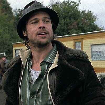 r/powerscales - Mickey O'Neil (Snatch) vs. Rocky Balboa (Rocky) in a bare-knuckle boxing match. Who wins? r/powerscales - Mickey O'Neil (Snatch) vs. Rocky Balboa (Rocky) in a bare-knuckle boxing match. Who wins?