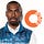 Campaign Zero with DeRay