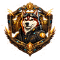 Cinco Doggos Mining's avatar