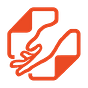 PFSNetwork's avatar