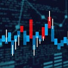 What If The Automatic Stock Buying Stops?