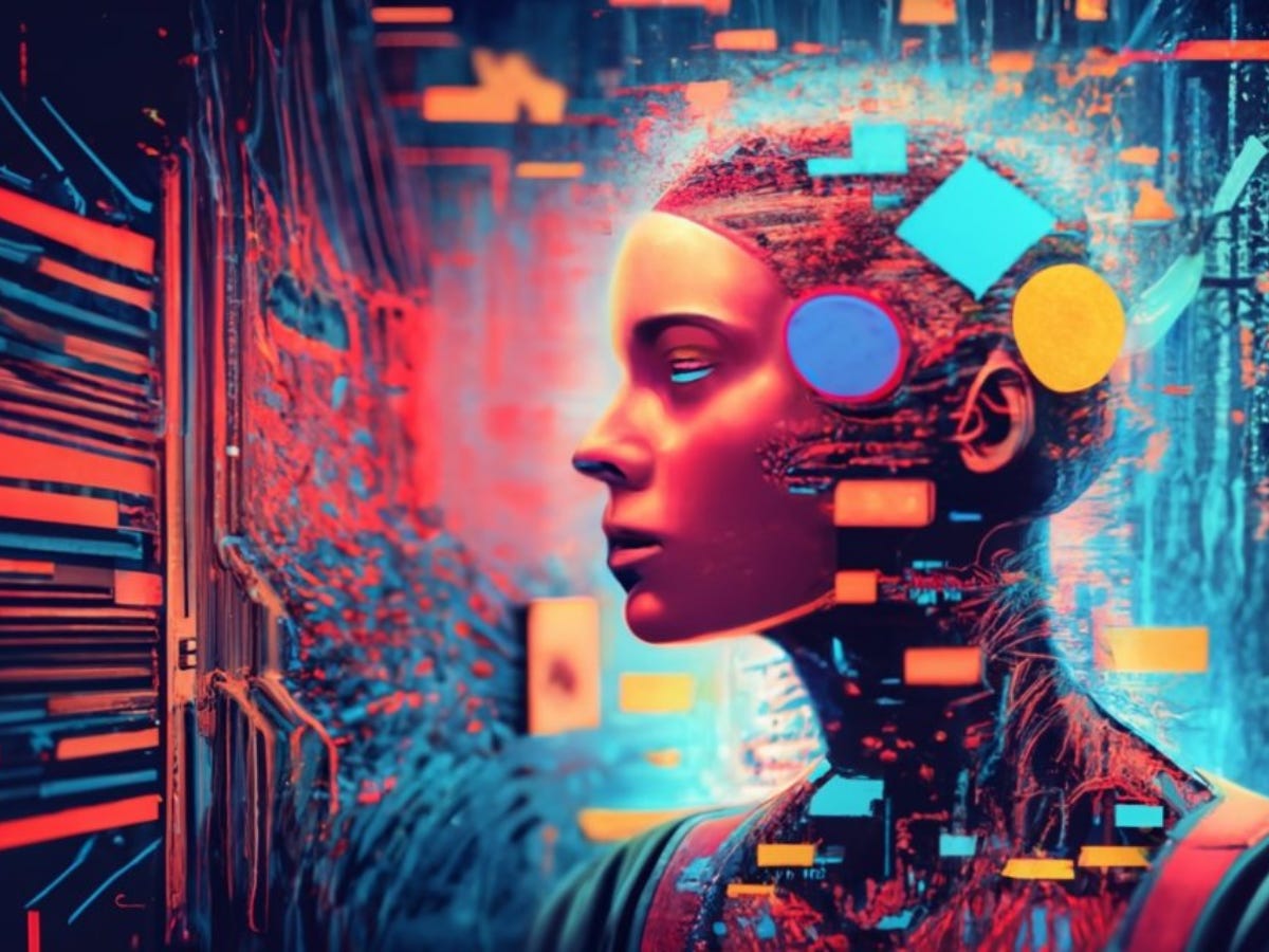 OpenAI's Quest for AGI: Controversy, Leaks, and Q*'s Math Milestone | by  Manish Dangi | Predict | Dec, 2023 | Medium