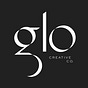 Glo Creative Co.'s avatar