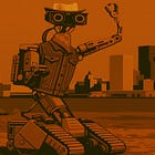 ChatGPT en het gevaar van ontvaardiging