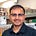 Vidhan Agrawal's avatar