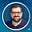 Jon McBrine's avatar