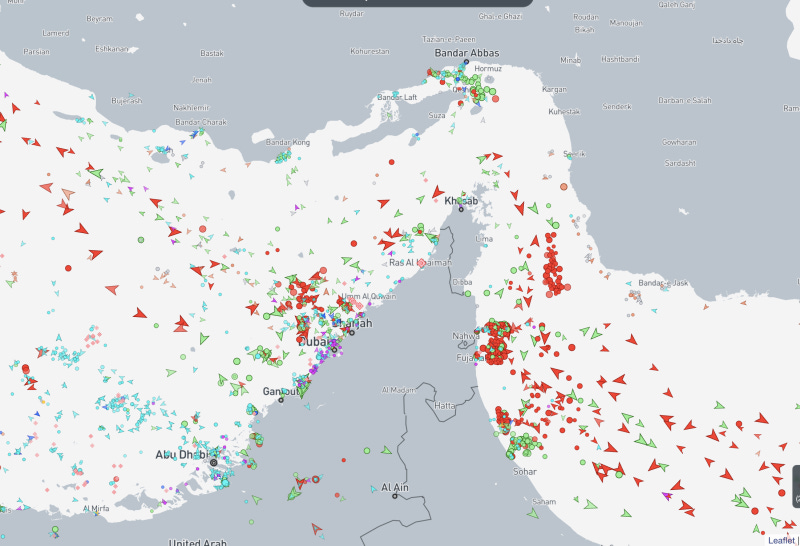 스크린샷_2026-03-01_오전_9.34.59.png 스크린샷_2026-03-01_오전_9.34.59.png