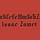 Isaac’s Substack