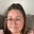 Kirsten Brontmire's avatar