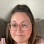 Kirsten Brontmire's avatar