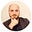 Avatar di Giuseppe Mangiaracina