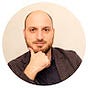 Giuseppe Mangiaracina's avatar