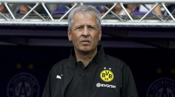 lucien-favre_30to2qmvq2qv1tliowjw7yr6e lucien-favre_30to2qmvq2qv1tliowjw7yr6e