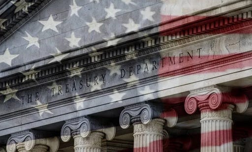 ustreasury.jpg