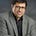 Avatar de Luis Alejandro Sánchez Rozo