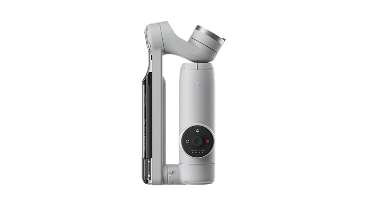 Insta360 Flow iPhone Gimbal