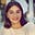 Juliana Rivera's avatar