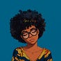 Siju's Diary's avatar