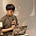 謝哆啦 dorara_hsieh's avatar