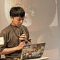 謝哆啦 dorara_hsieh's avatar