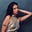Salmera's avatar